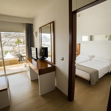 Apartment Altair *