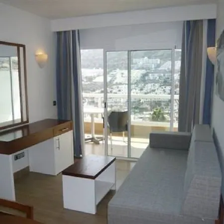 Apartment Altair